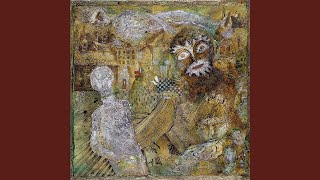 Blue Hen (Geology Version)