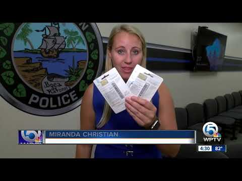 download lagu mp3 mp4 Ebay Gift Card Walgreens, download lagu Ebay Gift Card Walgreens gratis, unduh video klip Ebay Gift Card Walgreens