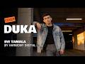 DUKA EVI TAMALA DANGDUT MODERN BY HARMONY DIGITAL