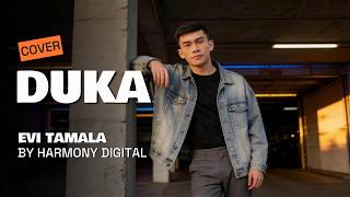 Download lagu DUKA - EVI TAMALA - DANGDUT MODERN BY HARMONY DIGITAL mp3