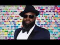 Black Thought On Crowns For Kings Rhymes Highlighted