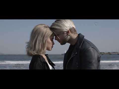 A Different Corner - George Michael (Aldo Blaga cover)