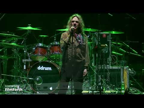 MICHAL PENK  O BLÁZNECH STEEL ARENA KOŠICE 2023