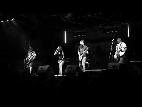 Monde De Merde - Semi precious