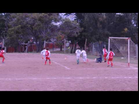 Mirador Rincon de Carrasco 22-4-2017 8/8