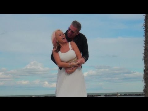 Patty & Paolo Band - Così liberi (Video Ufficiale)