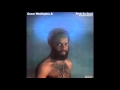 Hydra - Grover Washington Jr