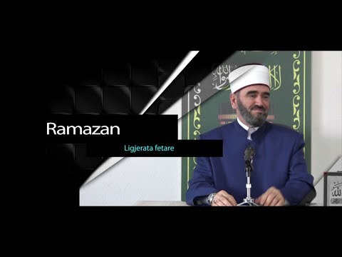 Pasojat e zemrës së mirë - Dr.Zekerija Bajrami