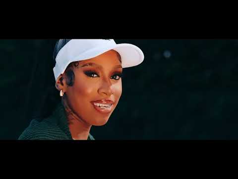 NTABA 2 LONDON - OLA OLI ( FEAT BRIGADE SARBATY )