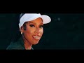 NTABA 2 LONDON - OLA OLI ( FEAT BRIGADE SARBATY )