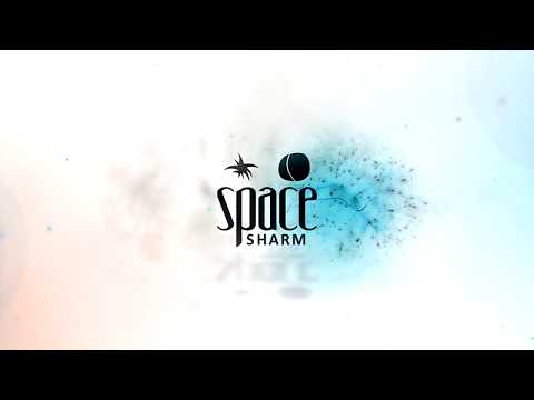 Antoine Clamaran @ Space Sharm El Sheikh