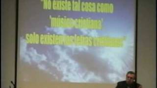 Una apostasía con propósito 3 (parte 5)