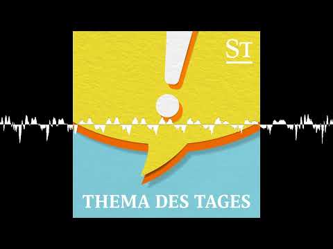 Selbstversuch Blackout: 100 Stunden ohne Strom und Leitungswasser - Thema des Tages