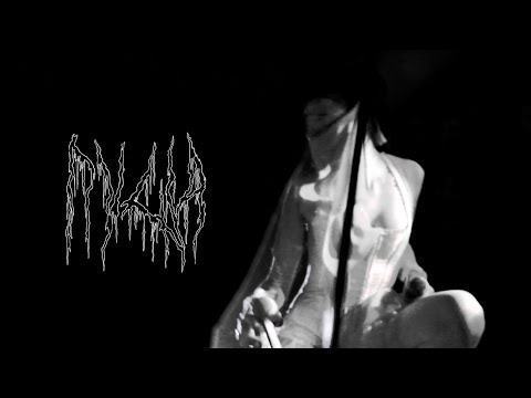 PUSCA.REVE ETERNEL.GIG 27/02/21