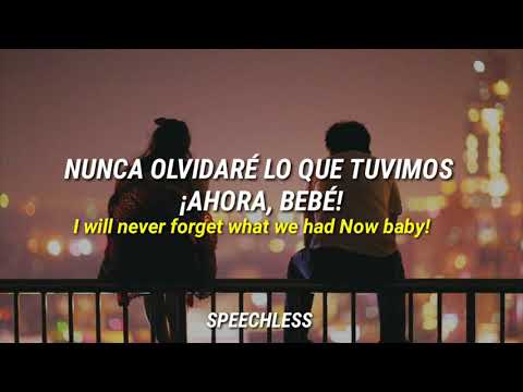 Michael Jackson -Remember The Time (Sub en español)