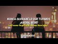 Michael Jackson Remember The Time Sub En Español