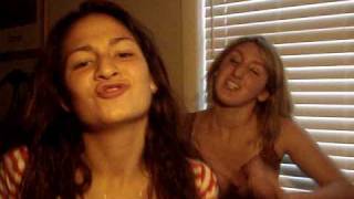 dearest mistake lip sync tori and sasha