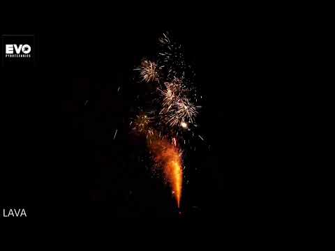 Mercury Selection Box