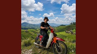 Download lagu Ma Assalam Syaikhona mp3