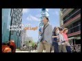 Mizone Ur Flava TVC