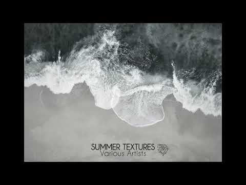 Zzzzra - Mecanographie Phase 1