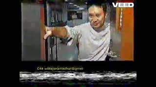 Download lagu Promo Program Indosiar: 'Sudahkah Mendaftar Famili 100?' (1999) mp3