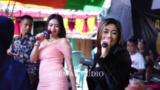 Download lagu 🔵FULL ALBUM GIRAP GIRAP MUSIC - NGUNDUH MANTU FARIS & RENITA - Ds.SUGEH GEMPOL JATI - SEMAR AUDIO mp3