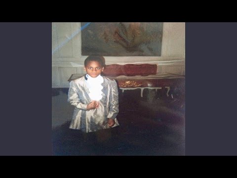 Video thumbnail for Phoenix