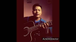 Corona De Rosas  - Kevin Ortiz ft Ulises Chaidez (cover)(Luis Miguel Tapia cruz