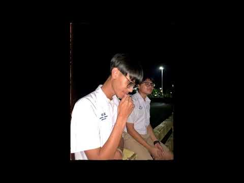 คอโลหะ - RP X GaoSoon Mixtape Audio Prod.Syreno