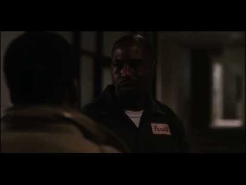 Power Book III: Raising Kanan 4x09 - Kanan Teaches Krystal’s Step Dad A Lesson | Season 4 Episode 9