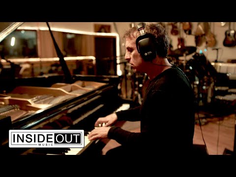 Youtube Video V4gclTXiseo