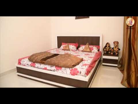 Walkthrough Walkthrough