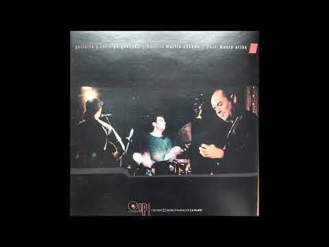 01 Changos   Estoy bien