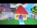 Blues Clues Theme Song Season 6