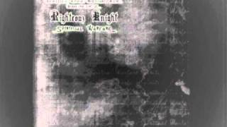 Righteouz Knight - Biologikal Manslaughter