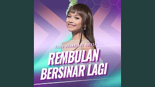 Download lagu Rembulan Bersinar Lagi mp3 Download lagu Rembulan Bersinar Lagi mp3