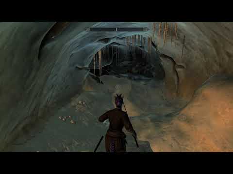 On-Staya Sundew - The Midan Expanded Mod Review Part 3