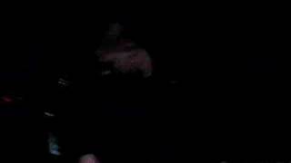 Spitalfield "What Were You Thinking?"