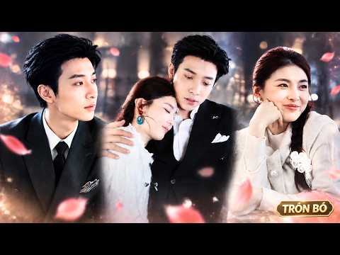 Toi Khong Thay Anh Ay Sang Nay - Lonely Heart 2