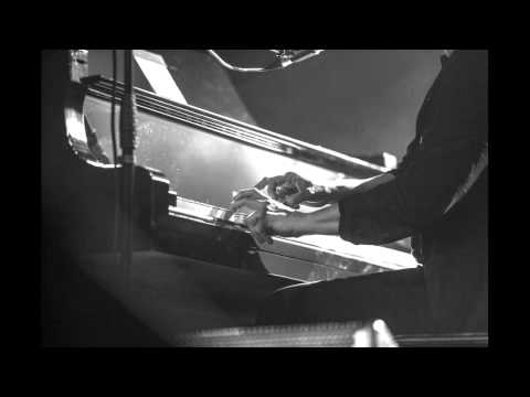 Cat Power - Let Me Go