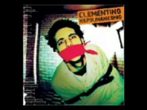 clementino feat mace - cià.flv