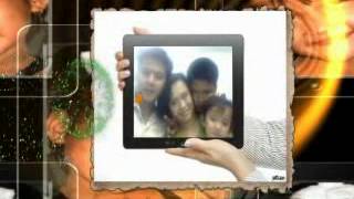 Download lagu LAYANG SWORO RENI FARIDA mp3