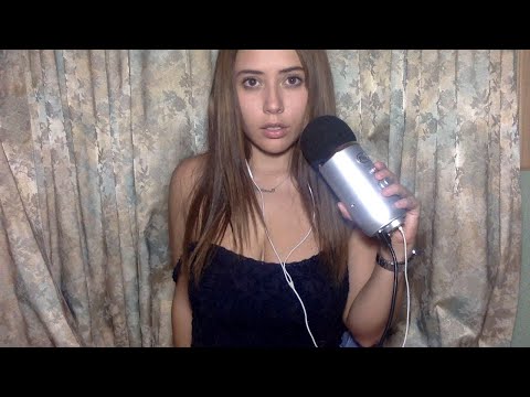 download lagu mp3 mp4 Vivo Alto, download lagu Vivo Alto gratis, unduh video klip Vivo Alto