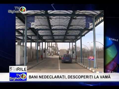 Sighetul de Azi 3 iulie - Transportul public sighetean pe maini bune?