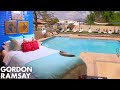 150K Fails To Impress Hotel Owner Hotel Hell