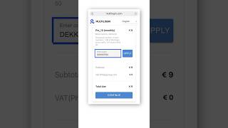 Multilogin Tutorial - Get Started