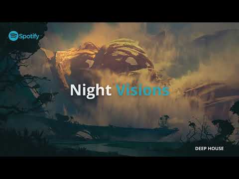 Simon Doty feat. Ursula Rucker -  Hometown (Extended Mix) [Anjunadeep] | BEST DEEP HOUSE 2022