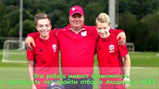 ЗВЁЗДЫ ЗАЖИГАЮТСЯ ЗДЕСЬ !!!
