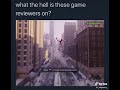 Exaggerated Swagger Of A Black Teen Spiderman Miles Morales